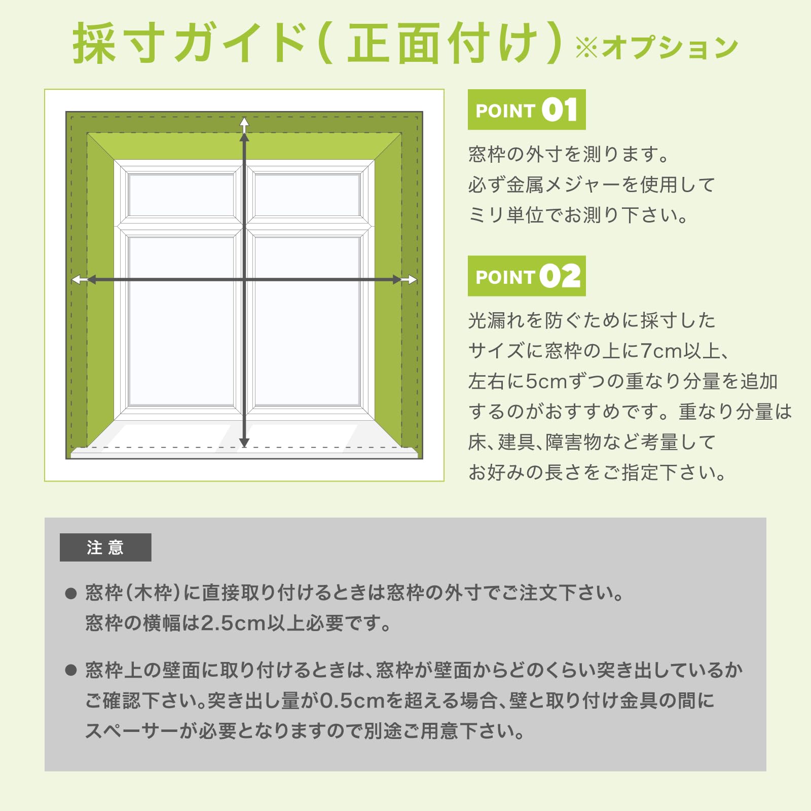 Amazon｜Tuiss チューイッシュ 新規オープン エクスプレス ウッド
